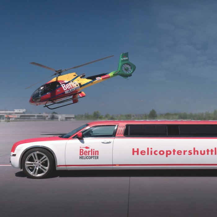 bild_berlin_helicopter_shuttle