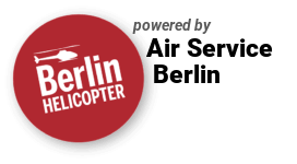 logo_berlinheli